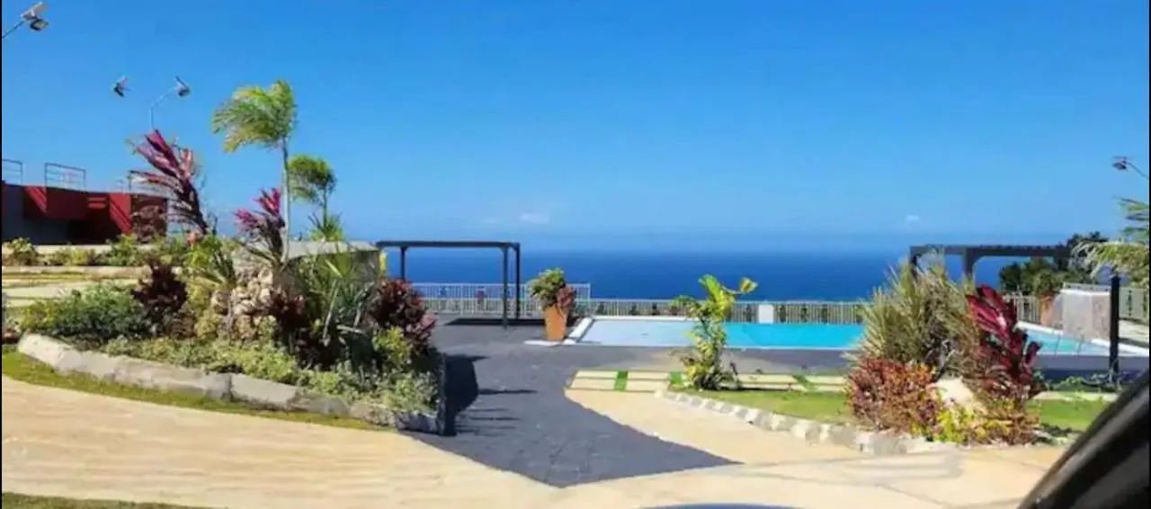 The Paradise Vista Ότσο Ρίος Τζαμάικα